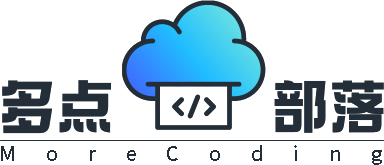 嘉言API代理管理系统 Logo